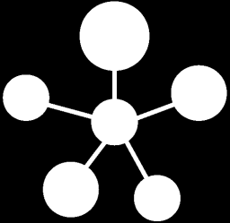 Dottorato in Sistemi Complessi per le Scienze