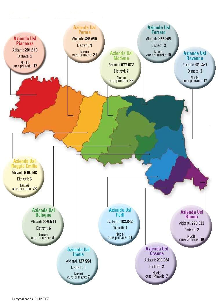 Il Programma regionale Leggieri collegamenti Link-workers tra CSM e NCP GP Link worker GP GP GP 4.000.