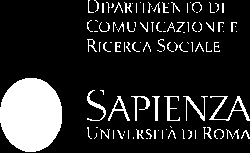 Introduzione al linguaggio delle news Formati e Stili del