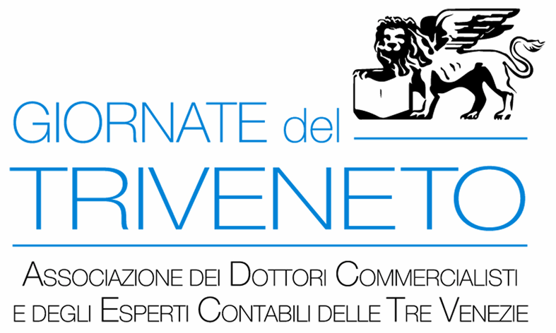 Presentazione dichiarazione TERM