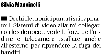 Il Tempo