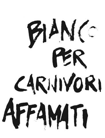 Il tentator mistero, il verme fascino... mi vien la rima solo con frassino che ok non è il massimo Tanto ho il polso della situazione tranquillo, vedrai la dimostrazione!