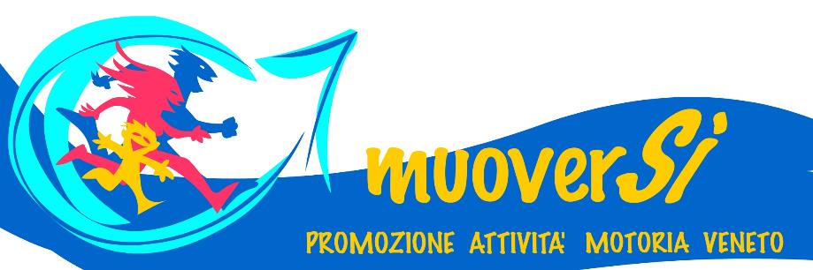 GUADAGNARE SALUTE Sani (anche) senza farmaci Movimento e stili di vita sani per prevenire e curare 1 edizione: Verona, 6 novembre 2015 Distretto di via del