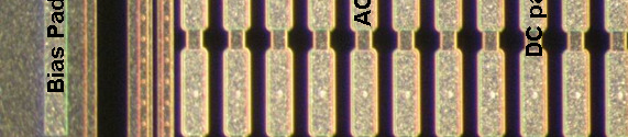 mwpower consumption Vcc=+3.