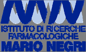 Istituto di Ricerche Farmacologiche Mario Negri IRCCS Laboratorio per la Salute Materno Infantile CESAV Centro di Economia Sanitaria A. e A.