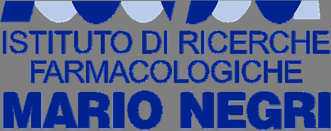 La Salute è un Diritto da Garantire sostienici con il tuo 5 x mille Aiutando la ricerca Aiuti la vita Codice fiscale 0 3 2 5 4 2 1 0 1 5 0 del beneficiario Il Rapporto