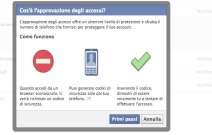 10 Come tutelare la privacy su Facebook Controllare attentamente le informazioni personali che sono visibili nel tuo profilo e nascondere quelle che ritieni più importanti dagli occhi dei non amici.