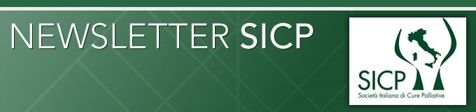 N 11 29 novembre 2014 Caro socio, se hai una notizia che vuoi divulgare a tutti i nostri associati scrivi una email a segnalaunanotizia@sicp.