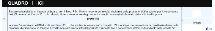 Gestione Dichiarazioni 58 nella Circolare Ufficiale dei Conteggi 730, nonchè alle eventuali indicazioni proposte dalle strutture Nazionali di riferimento.