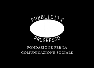 Cims Promotrice Appello Donne e Media www.pubblicitaprogresso.