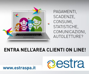 Asciano, ''Si fa festa... all'ocio'' nel centro storico http://www.sienafree.it/asciano/53943-asciano-si-fa-festa-allocio-nel-c... 1 di 3 30/09/2013 10.19 Lunedì, 30 Settembre 2013 cerca in SienaFree.