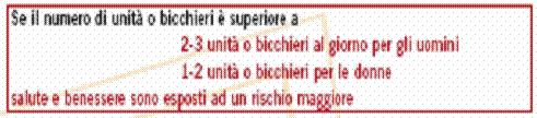 Quindi il medico competente, nel corso della sua attività di visite preventive, periodiche o su richiesta del lavoratore può introdurre controlli alcolimetrici per le categorie di lavoratori indicate.