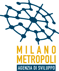 Il distretto Neorurale lombardo è un progetto strategico promosso dall Assessorato all Agricoltura della Provincia di Milano con il supporto operativo di Milano Metropoli Agenzia di Sviluppo.