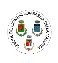 ORIGINALE UNIONE DEI COMUNI LOMBARDA DELLA VALLETTA Provincia di Lecco VERBALE DI DELIBERAZIONE DELLA GIUNTA Numero 108 in data 05-12-2013 Oggetto: PIANO DI RIPARTO CONTRIBUTI ORDINARI 2013 AD ENTI,