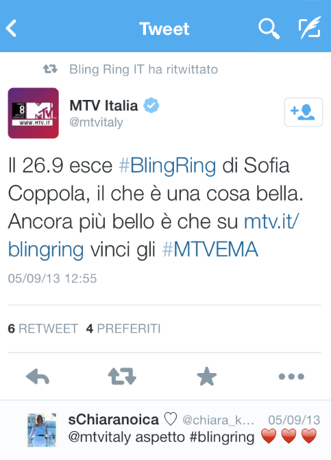 Mtv