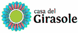 STATUTO ASSOCIAZIONE CASA DEL GIRASOLE ONLUS Art. 1 - DENOMINAZIONE SEDE DURATA E costituita una associazione di volontariato ai sensi della legge 11 agosto 1991 n. 266.