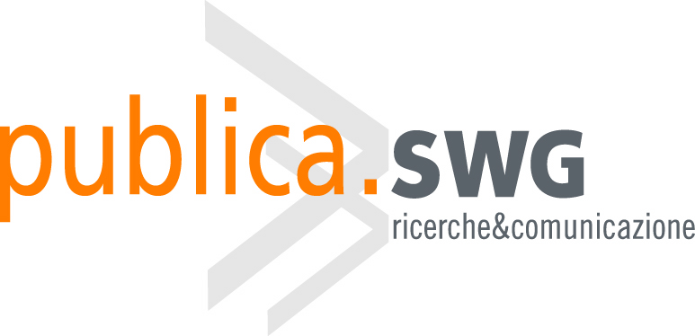 relazione Trieste, maggio 2006 COMUNE DI MONZA I giovani e l area ex macello Le scelte e le priorità per i giovani publica.