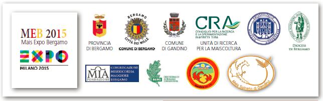 Il progetto 2013-2014 Traguardi e nuove sfide: Con