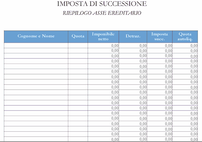 57 Successione e Voltura Catastale Fig.