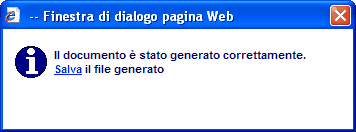 Gestione Seq.le Telematico per Voltura 86 Fig.