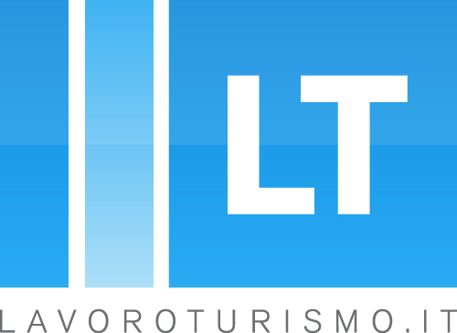 5 LAVOROTURISMO Il luogo di incontro tra chi cerca e chi offre lavoro nel setre turistico LE OFFERTE PRESENTI SUL SITO LAVOROTURISMO Come candidarsi alle offerte: 1 Accedere al si www.lavoroturismo.