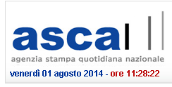 In partenza dal Congo volo di stato italiano per salvare bimbi 01 Agosto 2014-11:11 Operazione umanitaria organizzata dalla Fondazione InSe' Onlus (ASCA) - Roma, 1 ago 2014 - Roma- Kinshasa-Roma, dal