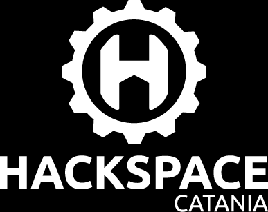 chi siamo hackspace catania Hackspace catania è una associazione culturale con circa 150 membri (informatici, elettronici, architetti, artisti,