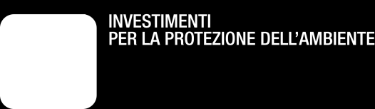 Diminuiscono gli investimenti industriali per la protezione dell ambiente Nel 2013 la stima della spesa per investimenti ambientali realizzata dalle imprese dell industria in senso stretto è