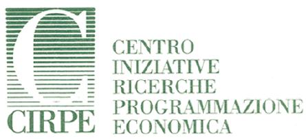 VISTO - il Piano straordinario per il lavoro in Sicilia opportunità giovani e in particolare l Ambito 1 Occupabilita Giovani Priorità 3 Formazione giovani; - la Direttiva n.