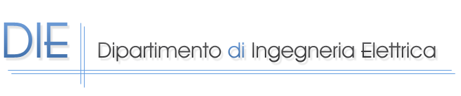 del potenziale di produzione di energia