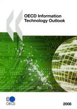 significativamente sui processi di innovazione delle imprese, sull evoluzione delle competenze professionali e del mercato del lavoro, contribuiscono alla crescita economica e consentono di offrire