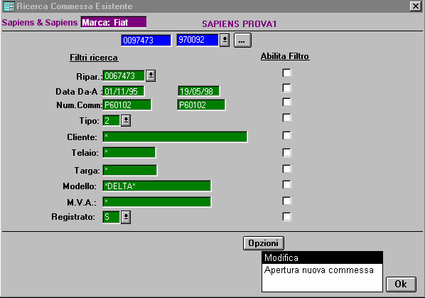 directory tty del 386 del concessionario dopo la procedura di estrazione e vanno copiati sulla directory tty del vostro PC.