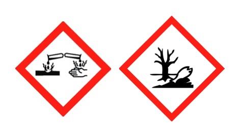 SCHEDA DI SICUREZZA DEI MATERIALI Pag. 1 di 6 1. Identificazione della sostanza/preparato e della società/impresa: 1.1 Identificazione del prodotto: Nome del prodotto: Riva Star 1.