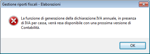 03 BOLZANO VT0401 VT0402 04 CALABRIA VT0501 VT0502 05 CAMPANIA VT0601 VT0602 06 EMILIA ROMAGNA VT0701 VT0702 07 FRIULI VENEZIA GIULIA VT0801 VT0802 08 LAZIO VT0901 VT0902 09 LIGURIA VT1001 VT1002 10