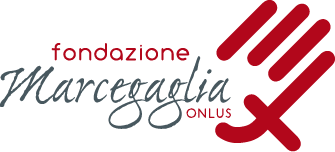 Fondazione Marcegaglia riflette lo spirito che ha animato l azienda per la lavorazione dell acciaio sorta a Gazoldo degli Ippoliti oltre 50 anni fa e oggi diventata un Gruppo con 50 stabilimenti nel