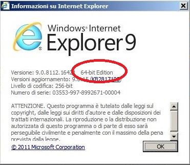 In questo caso abbiamo un rete composta in questo modo: Router= 19