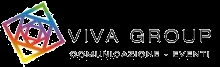 5 giorni di Moda, Arte ed Enogastronomia Dal 10 al 15 giugno 2013 un percorso all interno del Made in Italy nei suoi settori di eccellenza e di grande interesse per il Brasile.