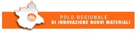 Mini Hydro Polo di Innovazione per l Information & Communication Technology Polo di Innovazione per l Edilizia sostenibile e l Idrogeno Polo di