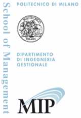 Il fotovoltaico come opportunità di investimento per i Comuni Davide Chiaroni Energy & Strategy Group www.energystrategy.it Le domande chiave Cos è un impianto fotovoltaico?