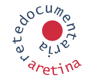 11. RETE DOCUMENTARIA ARETINA La Rete documentaria Aretina è stata costituita dalle biblioteche comunali e istituzioni culturali presenti nel territorio.