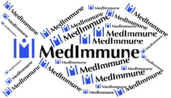 2007: AstraZeneca compra Medimmune per US$ 15.600.000.