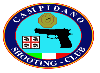 L Associazione Sportiva Dilettantistica Campidano Shooting Club è lieta di invitarvi alla: Fascia B Area 4 - Sardegna 2012 Gara di Campionato Italiano e Federale FITDS 2012 ( II Match Level )