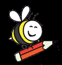 Le api e il miele Suggestioni di lavoro per l insegnante.