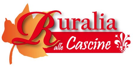 RURALIA ALLE CASCINE 2010 1,2,3 Ottobre PROGRAMMA GIORNALIERO Venerdì 1 Ottobre 2010 09:00 CONVEGNO ANACLI: "La memoria, la tavola, il territorio - L allevamento del bovino da carne tra passato,