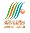 Obiettivo Competitività Regionale e Occupazione Programma Operativo Nazionale Azioni di Sistema (FSE)