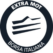 Il percorso di crescita delle PMI verso i mercati dei capitali Not public MTF EU Regulated EU Regulated Larger Companies Esigenze di