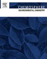 Caso studio: Silurus glanis DIFFERENZE SIGNIFICATIVE NELL'ACCUMULO DEI METALLI A LIVELLO DEI DIVERSI ORGANI: Mercurio: muscolo>fegato>rene>branchie Heavy metals