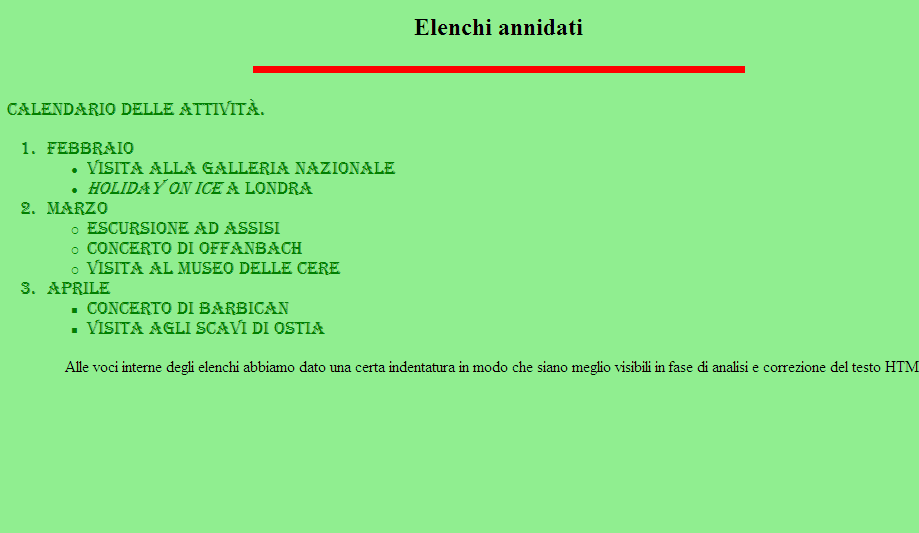 14. La combinazione CTRL V incolla quanto copiato V F 15. Ogni applicazione aperta è presente sulla barra delle applicazioni V F 16. La lettera C: indica sempre l hard disk V F 17.