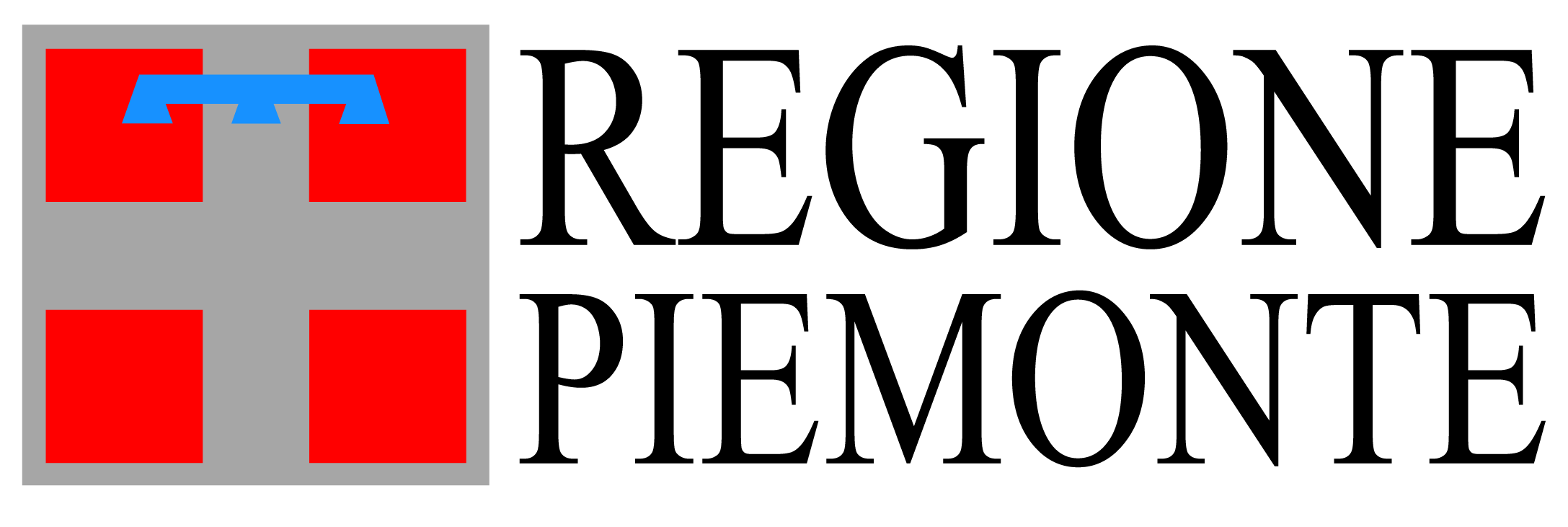 Direzione Ambiente LOGO DELLA PROVINCIA