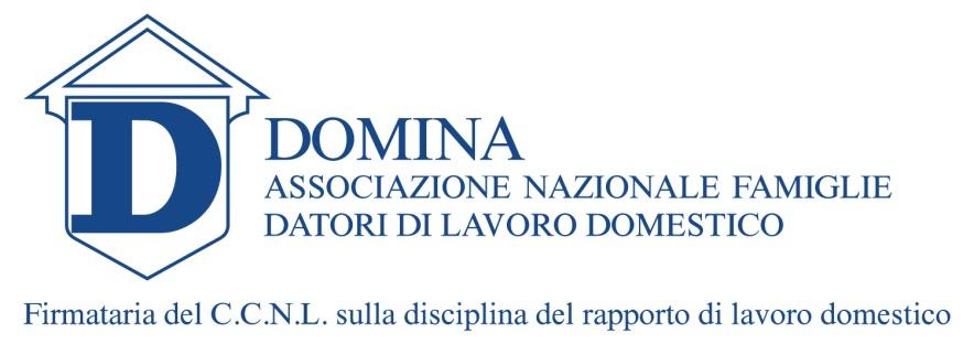 www.associazionedomina.
